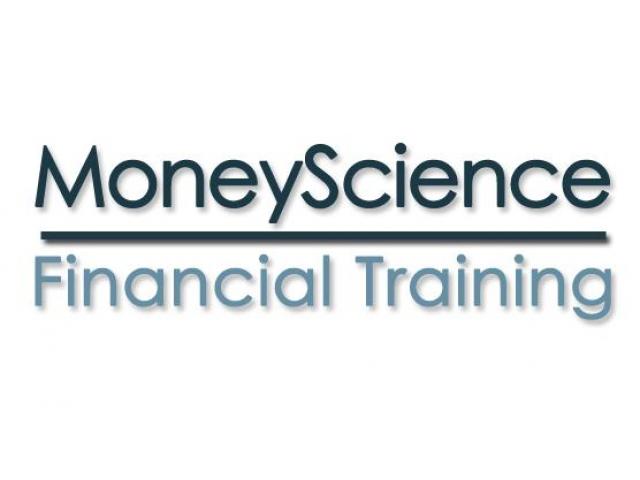 moneyscience training