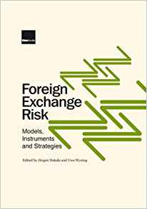 Foreign Exchange Risk