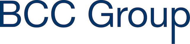 BCCGI_Logo_new