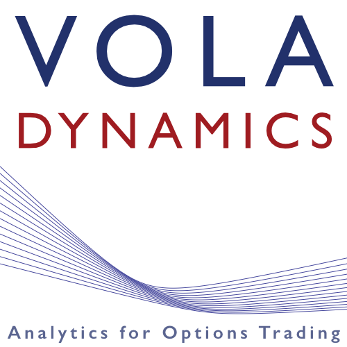 vola dynamics logo